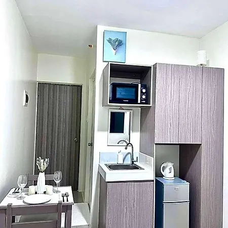 Urban Nest Ph